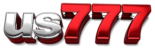 us777